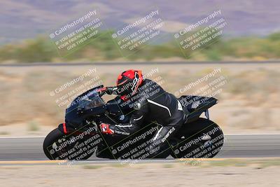 media/Oct-01-2023-SoCal Trackdays (Sun) [[4c570cc352]]/Turn 15 Inside (140pm)/